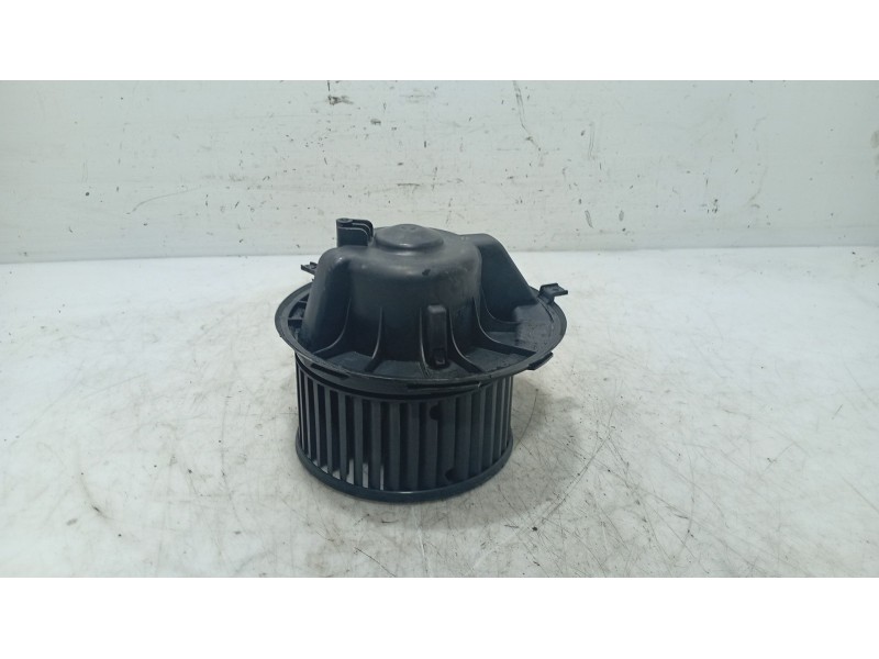Recambio de ventilador calefaccion para seat altea (5p1) 1.9 tdi referencia OEM IAM 1K1819015F  