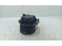 Recambio de ventilador calefaccion para seat altea (5p1) 1.9 tdi referencia OEM IAM 1K1819015F   2