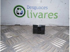 Recambio de mando elevalunas delantero izquierdo para  referencia OEM IAM    2