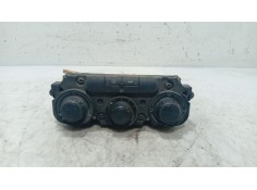 Recambio de mando climatizador para seat altea (5p1) 1.9 tdi referencia OEM IAM   