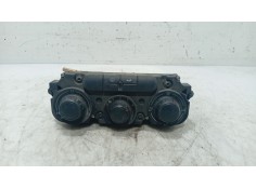 Recambio de mando climatizador para seat altea (5p1) 1.9 tdi referencia OEM IAM    2