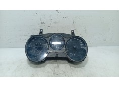 Recambio de cuadro instrumentos para seat altea (5p1) 1.9 tdi referencia OEM IAM    2