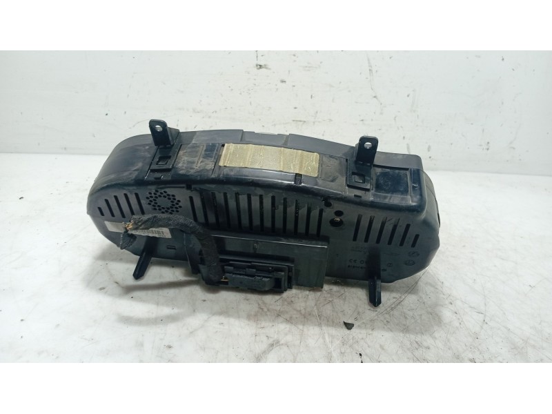 Recambio de cuadro instrumentos para seat altea (5p1) 1.9 tdi referencia OEM IAM   