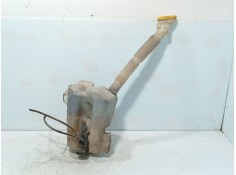 Recambio de deposito limpia para renault megane ii (bm0/1_, cm0/1_) 1.5 dci (bm02, bm13, bm2a, cm02, cm13) referencia OEM IAM 77