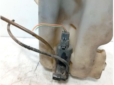 Recambio de deposito limpia para renault megane ii (bm0/1_, cm0/1_) 1.5 dci (bm02, bm13, bm2a, cm02, cm13) referencia OEM IAM 77 2