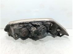 Recambio de faro derecho para renault megane ii (bm0/1_, cm0/1_) 1.5 dci (bm02, bm13, bm2a, cm02, cm13) referencia OEM IAM 26010 2