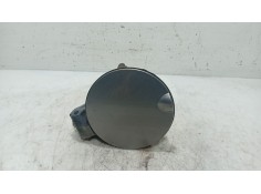 Recambio de tapa combustible para seat altea (5p1) 1.9 tdi referencia OEM IAM   
