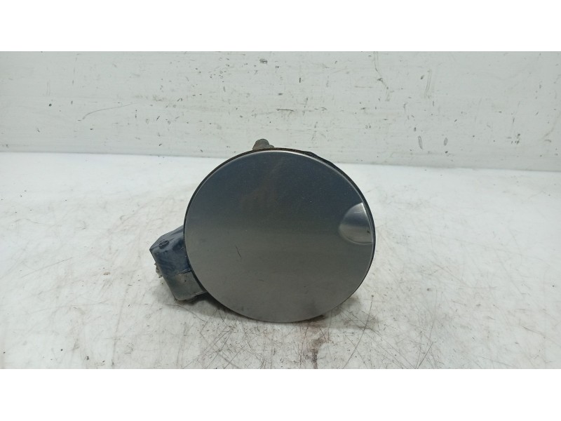 Recambio de tapa combustible para seat altea (5p1) 1.9 tdi referencia OEM IAM   