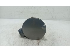 Recambio de tapa combustible para seat altea (5p1) 1.9 tdi referencia OEM IAM    2