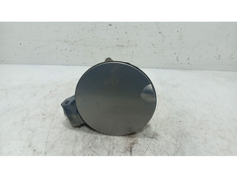Recambio de tapa combustible para seat altea (5p1) 1.9 tdi referencia OEM IAM   