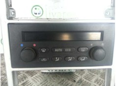 Recambio de no identificado para opel astra g berlina comfort   |   02.98 - 12.02 | 1998 - 2002 | 82 cv / 60 kw referencia OEM I 2