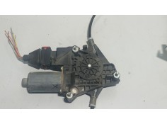 Recambio de elevalunas delantero izquierdo para peugeot 406 (8b) 1.9 td referencia OEM IAM 9221K7 0 130 821 674 05071300 2