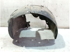 Recambio de paso rueda para renault megane ii (bm0/1_, cm0/1_) 1.5 dci (bm02, bm13, bm2a, cm02, cm13) referencia OEM IAM   
