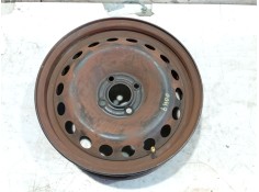 Recambio de llanta para renault megane ii (bm0/1_, cm0/1_) 1.5 dci (bm02, bm13, bm2a, cm02, cm13) referencia OEM IAM   