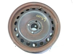 Recambio de llanta para renault megane ii (bm0/1_, cm0/1_) 1.5 dci (bm02, bm13, bm2a, cm02, cm13) referencia OEM IAM   