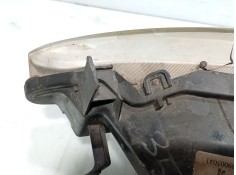 Recambio de faro derecho para peugeot 307 (3a/c) 2.0 hdi 90 referencia OEM IAM 6205Z2   2