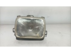 Recambio de faro derecho para opel rascal referencia OEM IAM   