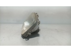 Recambio de faro derecho para opel rascal referencia OEM IAM    2