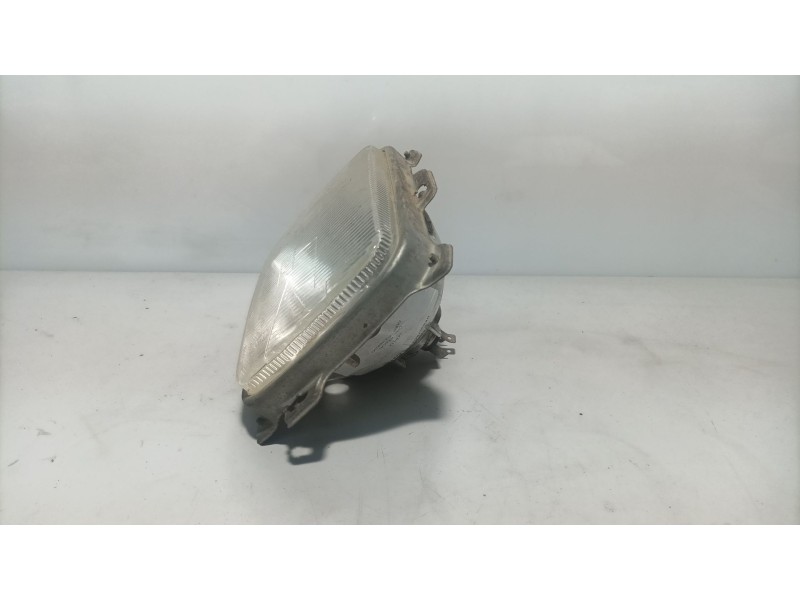 Recambio de faro derecho para opel rascal referencia OEM IAM   