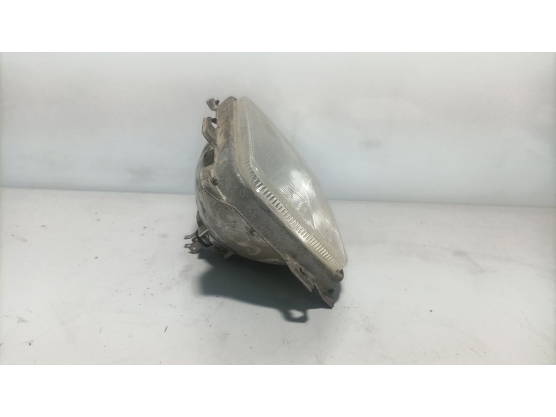 Recambio de faro derecho para opel rascal referencia OEM IAM   
