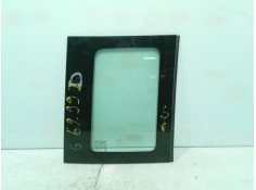 Recambio de luna custodia trasera derecha para fiat panda / panda classic (169_) 1.1 (169.axa1a) referencia OEM IAM 51779902  