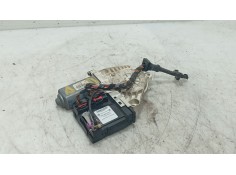 Recambio de motor elevalunas delantero derecho para seat altea (5p1) 1.9 tdi referencia OEM IAM   