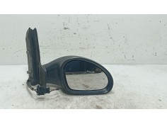 Recambio de retrovisor derecho para seat altea (5p1) 1.9 tdi referencia OEM IAM   