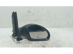 Recambio de retrovisor derecho para seat altea (5p1) 1.9 tdi referencia OEM IAM    2