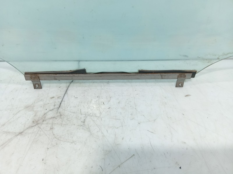 Recambio de luna trasera derecha para chevrolet matiz (m200, m250) 0.8 referencia OEM IAM   