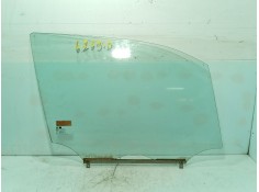 Recambio de luna delantera derecha para chevrolet matiz (m200, m250) 0.8 referencia OEM IAM   