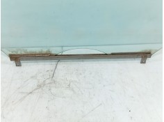 Recambio de luna delantera derecha para chevrolet matiz (m200, m250) 0.8 referencia OEM IAM    2