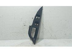 Recambio de mando elevalunas delantero izquierdo para seat altea (5p1) 1.9 tdi referencia OEM IAM 1K4959857CREH   2