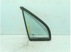 Recambio de luna custodia delantera derecha para chevrolet matiz (m200, m250) 0.8 referencia OEM IAM   