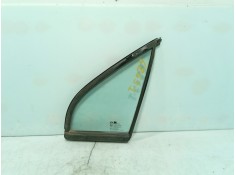 Recambio de luna custodia delantera izquierda para chevrolet matiz (m200, m250) 0.8 referencia OEM IAM   