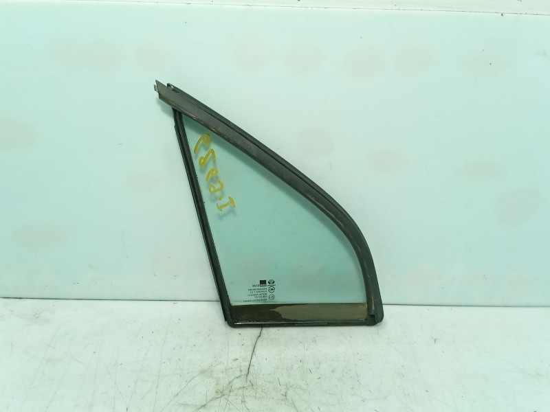 Recambio de luna custodia delantera izquierda para chevrolet matiz (m200, m250) 0.8 referencia OEM IAM   