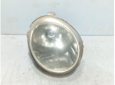 Recambio de faro derecho para chevrolet matiz (m200, m250) 0.8 referencia OEM IAM   