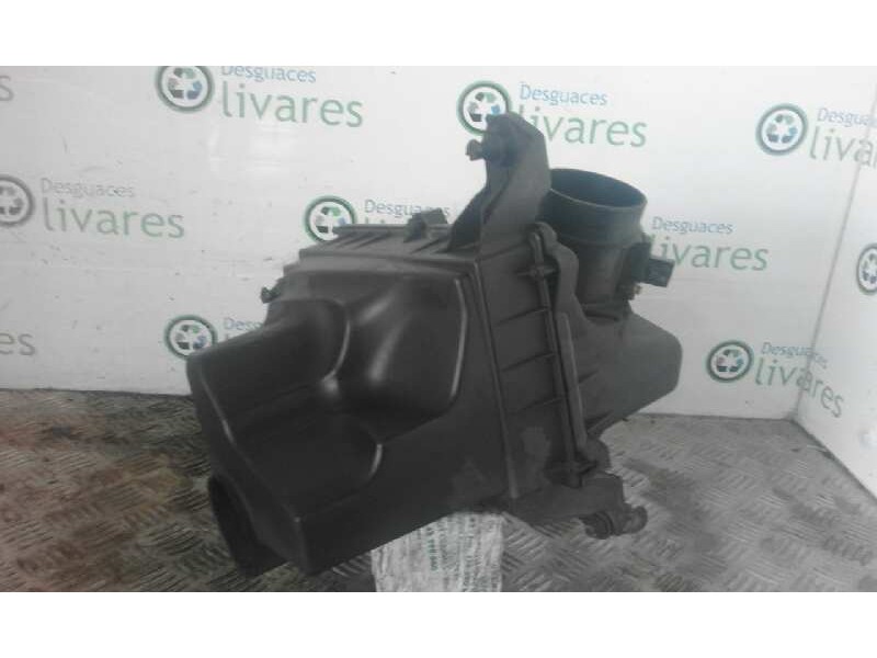 Recambio de no identificado para ford focus berlina (cap) trend   |   03.05 - 12.07 | 2005 - 2007 | 116 cv / 85 kw referencia OE