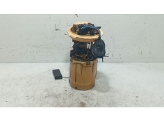 Recambio de aforador para seat altea (5p1) 1.9 tdi referencia OEM IAM 1K0919050AB  