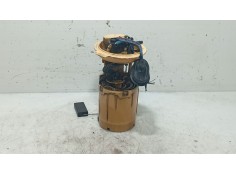 Recambio de aforador para seat altea (5p1) 1.9 tdi referencia OEM IAM 1K0919050AB   2