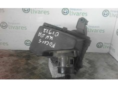 Recambio de no identificado para ford focus berlina (cap) trend   |   03.05 - 12.07 | 2005 - 2007 | 116 cv / 85 kw referencia OE 2