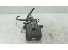 Recambio de pinza freno trasera derecha para seat altea (5p1) 1.9 tdi referencia OEM IAM 8D0698671 / 1K0615424J  