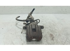Recambio de pinza freno trasera derecha para seat altea (5p1) 1.9 tdi referencia OEM IAM 8D0698671 / 1K0615424J   2