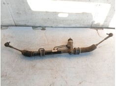 Recambio de cremallera direccion para chevrolet matiz (m200, m250) 0.8 referencia OEM IAM   