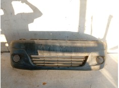 Recambio de paragolpes delantero para chevrolet matiz (m200, m250) 0.8 referencia OEM IAM   