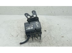Recambio de abs para seat altea (5p1) 1.9 tdi referencia OEM IAM   