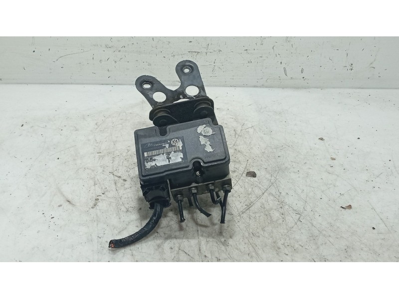 Recambio de abs para seat altea (5p1) 1.9 tdi referencia OEM IAM   