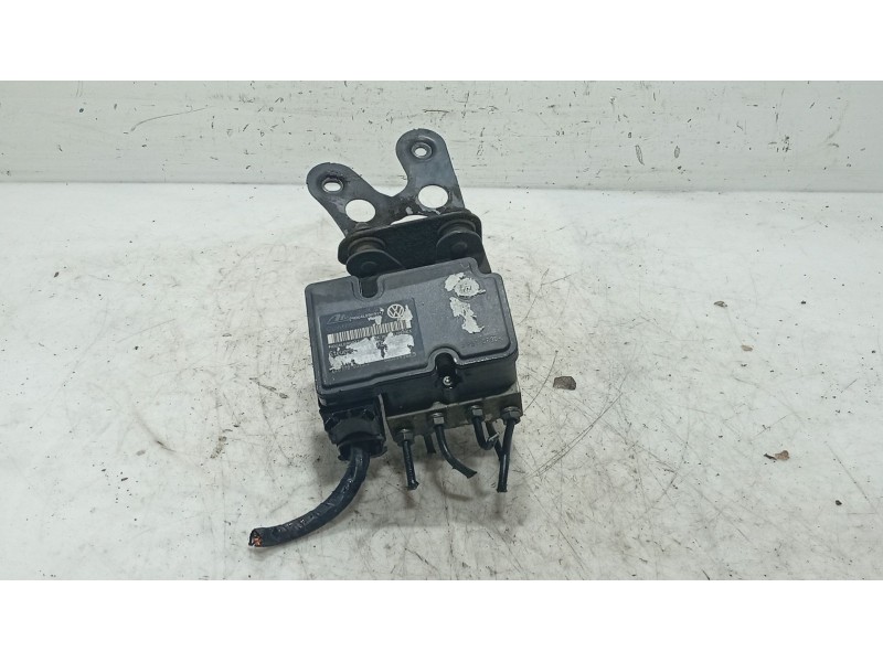 Recambio de abs para seat altea (5p1) 1.9 tdi referencia OEM IAM   