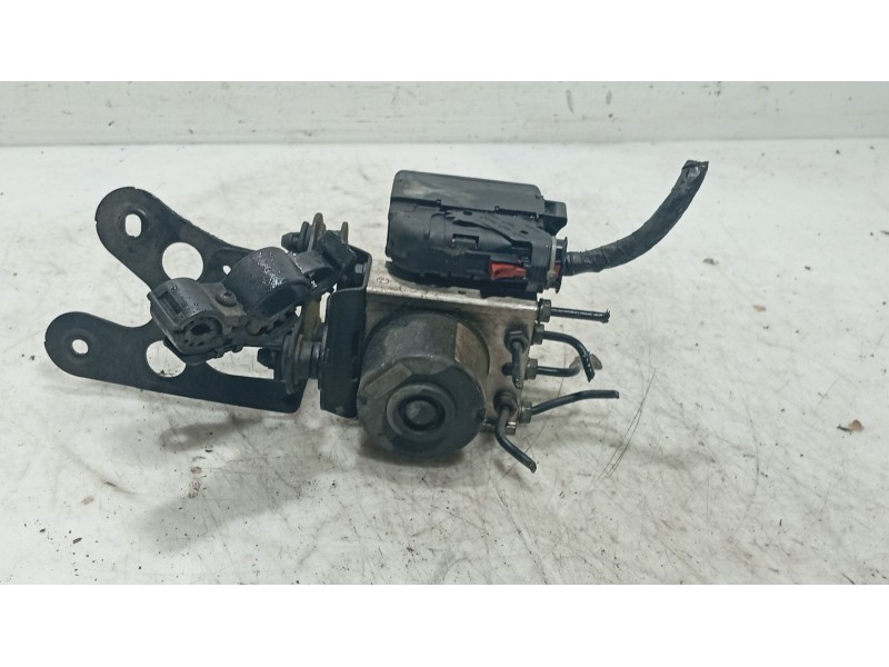 Recambio de abs para seat altea (5p1) 1.9 tdi referencia OEM IAM   
