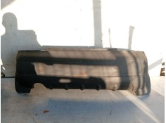 Recambio de paragolpes trasero para chevrolet matiz (m200, m250) 0.8 referencia OEM IAM   