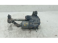 Recambio de motor limpia delantero para seat altea (5p1) 1.9 tdi referencia OEM IAM   